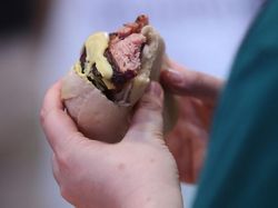 Kumpulan Pengetahuan Sains yang Ternyata Terbukti Salah