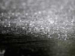 Kumpulan Pengetahuan Sains yang Ternyata Terbukti Salah