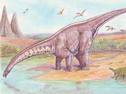 Kumpulan Pengetahuan Sains yang Ternyata Terbukti Salah