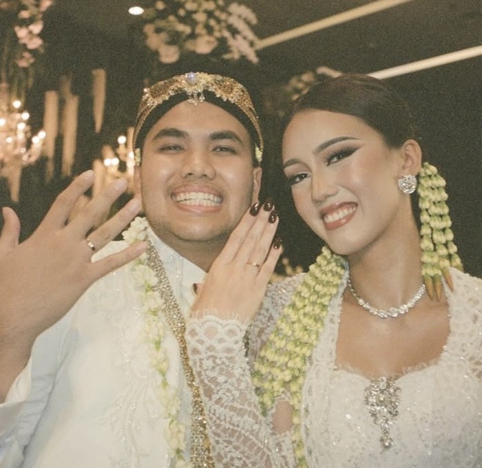 Nabila Sudiro Nabila Sudiro