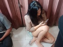 Pelajaran dari Sopir Calya Pulang Dugem Tabrak 1 Keluarga Gegara Mabuk-Positif Sabu
