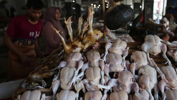 Kenaikan Pajak Pertambahan Nilai (PPN) menjadi 12% berlaku mulai 1 Januari 2025. Namun PPN 12 persen tidak berlaku untuk produk pangan dalam negeri.