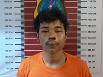 Rampok-Aniaya Lansia Modus Beli Lampu, Remaja di Deli Serdang Dihajar Warga