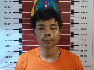 Aksi Remaja di Deli Serdang Rampok-Aniaya Lansia gegara Terlilit Utang
