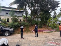 Desakan Agar Kapolres Bone Dicopot gegara Pembunuh Pengacara Belum Ditangkap