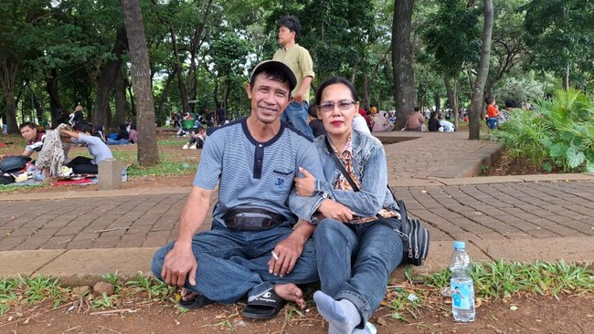 Pro Kontra Wacana Libur Sekolah Sebulan Saat Ramadan