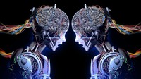 Serangan-serangan ke Rumah Sam Altman dan Gerakan Anti-AI
