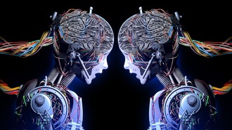 Serangan-serangan ke Rumah Sam Altman dan Gerakan Anti-AI