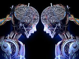 Serangan-serangan ke Rumah Sam Altman dan Gerakan Anti-AI