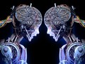Serangan-serangan ke Rumah Sam Altman dan Gerakan Anti-AI