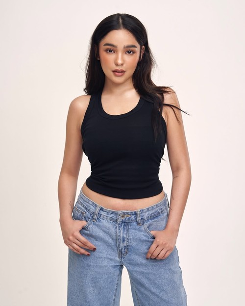 Andrea Brillantes