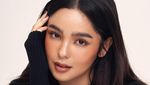 Potret Menggemaskan Andrea Brillantes, Wanita yang Dinobatkan Tercantik Dunia