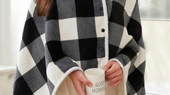 Ketika dua bagian tubuh yang berbeda di satukan. Foto: Boredpanda