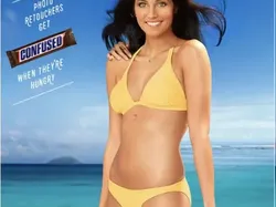 Bikin Ngakak! Kebanyakan Edit Photoshop Malah Gagal Total