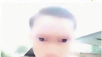 Natural sekali fotonya ya? Foto: Boredpanda