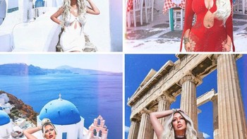 Edit fotonya kurang mulus nih. Foto: Boredpanda