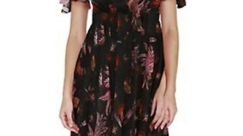 Hiii, tangan siapa itu? Foto: Boredpanda