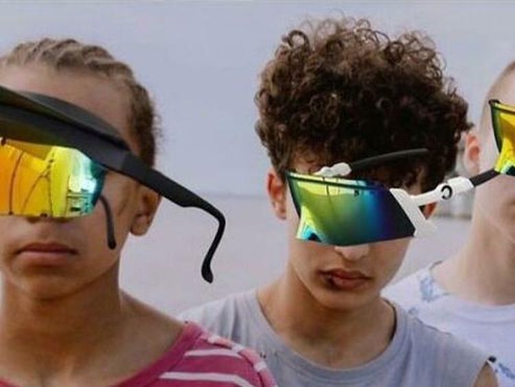 Bikin Ngakak! Kebanyakan Edit Photoshop Malah Gagal Total
