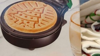 Lho kok cetakannya tidak sesuai. Foto: Boredpanda