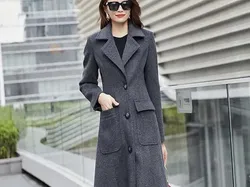 Bikin Ngakak! Kebanyakan Edit Photoshop Malah Gagal Total