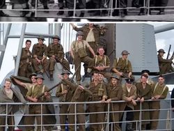 Deretan Gambar Viral Tapi Sebenarnya Palsu