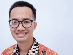 Proyeksi Ekonomi Indonesia 2025