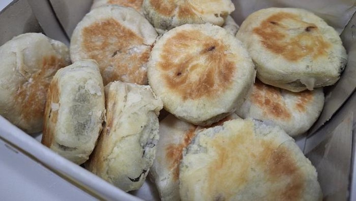 5 Fakta Sejarah Bakpia, Oleh-oleh Ikonik Yogyakarta