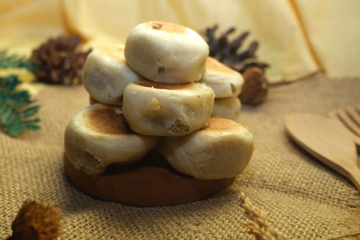 5 Fakta Sejarah Bakpia, Oleh-oleh Ikonik Yogyakarta