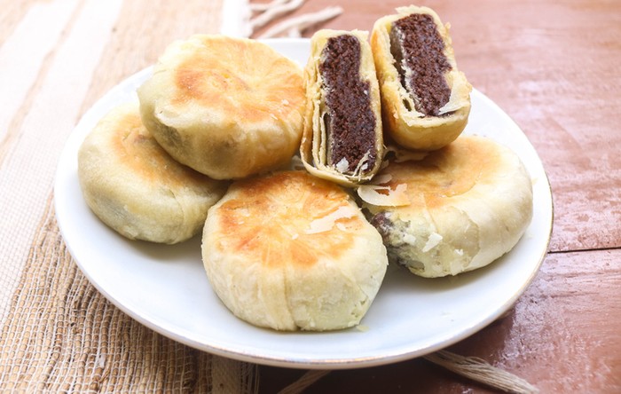 5 Fakta Sejarah Bakpia, Oleh-oleh Ikonik Yogyakarta