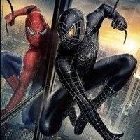 Sinopsis Spider-Man 3 di Bioskop Trans TV Hari Ini