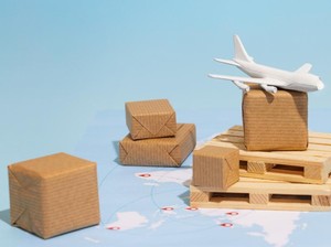 Inovasi Singkong Lokal Indonesia yang Sukses Tembus Pasar Global