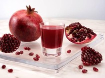 7 Jus Diet untuk Turunkan BB dan Bikin Perut Langsing