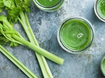 8 Jus Buat Diet yang Bikin Berat Badan Turun dan Lemak Luruh