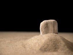 Arti Mimpi Anak Meninggal Dunia, Apakah Tanda Buruk?