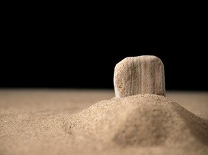 Di Mana Makam Nabi Adam? Ini Berbagai Riwayat tentang Lokasinya