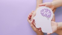 Ternyata Ini Alasan Stroke Lebih Sering Terjadi di Pagi Hari Ternyata Ini Alasan Stroke Lebih Sering Terjadi di Pagi Hari