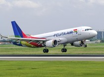 Pelita Air Buka Lowongan Kerja untuk Semua Jurusan, D3 Bisa Daftar