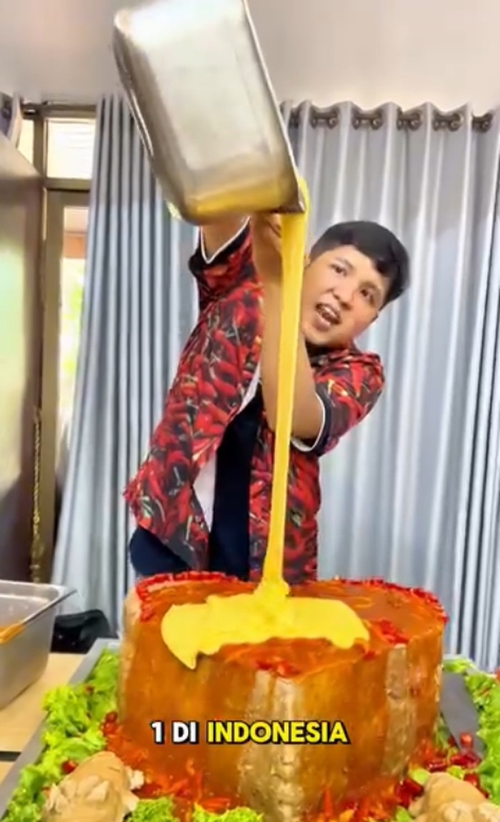 Jirayut Jirayut