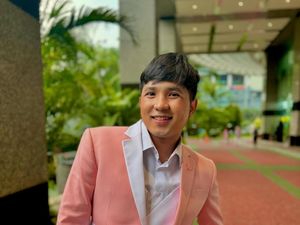 2 Minggu Sakit, Jirayut Pilih Kurangi Job