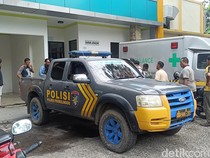 Pelajar SMP di Probolinggo yang Hilang 4 Hari Ditemukan Tewas