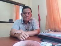 Polresta Mataram Tangani 115 Kasus Perempuan-Anak pada 2024, Didominasi KDRT