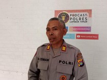 Diduga Salah Paham, 3 Warga di Lombok Dianiaya Saat Pergantian Tahun