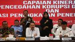 Kejagung Jerat 5 Korporasi Jadi Tersangka di Kasus Korupsi Timah