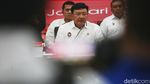 Kejagung Jerat 5 Korporasi Jadi Tersangka di Kasus Korupsi Timah