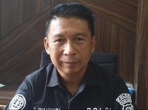 7 Anggota Polda Sulbar Kena Patsus Buntut Keroyok Kader HMI di Mamuju