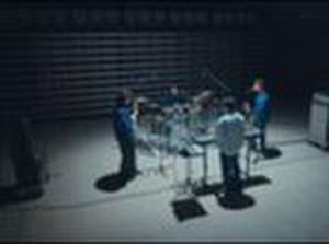 Video JYPE soal Kabar Bakal Ada Film untuk Peringati Debut ke-10 DAY6
