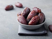 Kurma Superfood Kaya Manfaat untuk Cegah 7 Penyakit ini