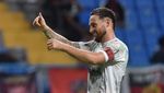 Para Pemain Gaji Tertinggi di Setiap Klub Super League 2025/2026