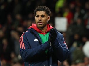 Rashford ke Barcelona, Siap-siap MU Menyesal