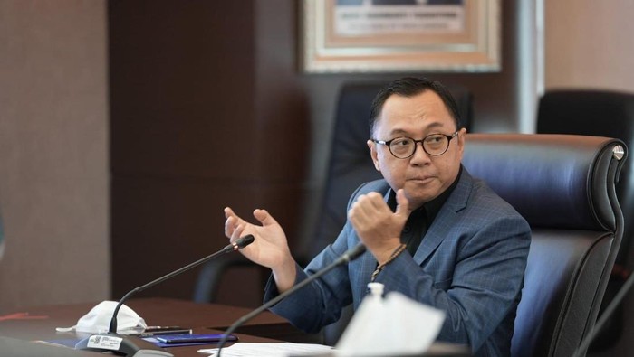 Marwan Cik Asan